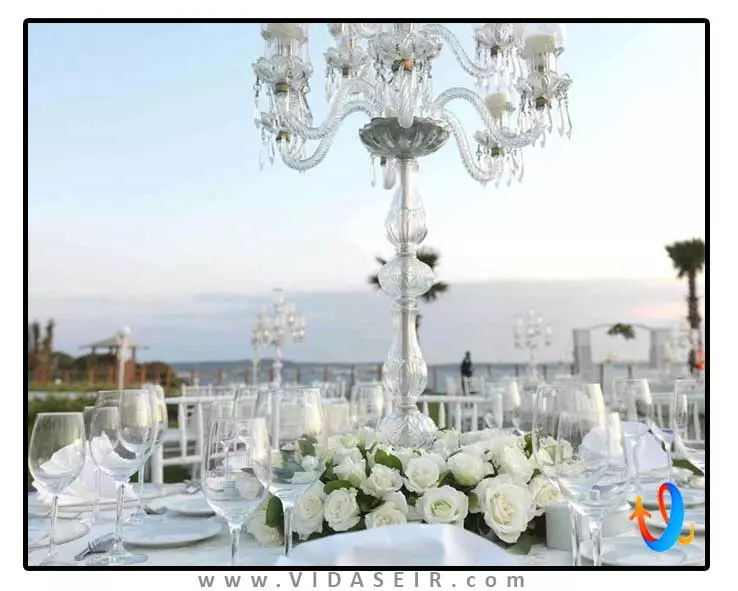 هتل سوئیس اوتل بویوک افس ازمیر